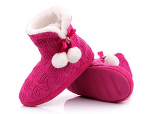 L-111 ��������� 570�.