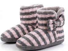 L-109 ����� 570�.