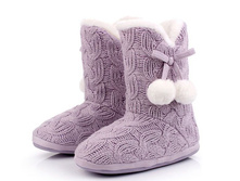 L-110 ���������� 570�.