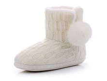 L-112 ����� 580�.