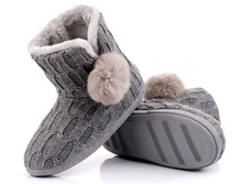 L-112 ����� 580�.