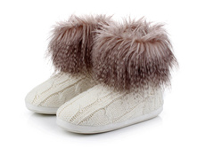 L-117 ����� 550�.