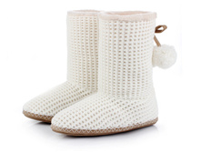 L-121 ����� 550�.