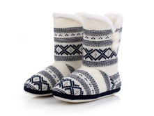 L-120 �����-����� 550�...jpg