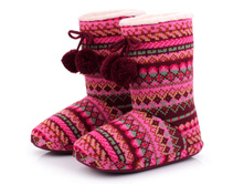 L-124 ������� 550�.