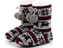 L-122 ����� 550�.