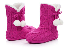 L-200 ��������� 570�.