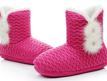 L-203 ��������� 650�.