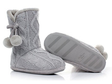 L-200 ����� 570�.