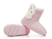 L-203 ������� 650�.