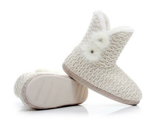 L-203 ������-���������� 650�.