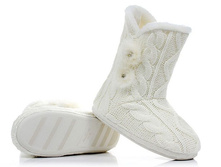 L-206 ����� 650�.