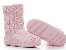 L-206 ������� 650�.