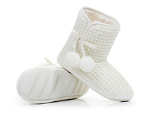 L-210 ����� 550�.