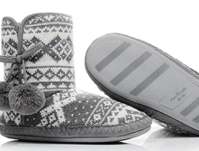 L-207 ����� 550�.