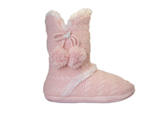 L-309 ������� 760�.