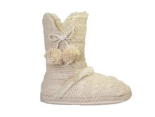 L-309 ���������� 760�.