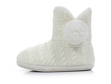 L-310 ����� 730�.