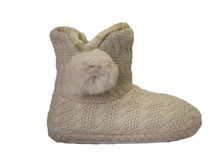 L-310 ���������� 730�.