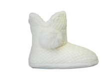 L-311 ����� 730�.