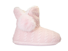 L-310 ������� 730�.