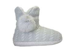 L-310 ����� 730�.