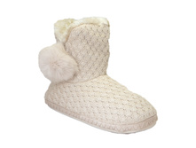 L-311 ���������� 730�.