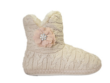 L-312 ���������� 730�.