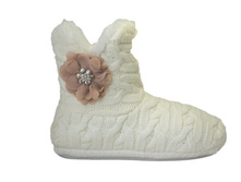 L-312 ����� 730�.