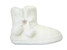 L-313 ����� 730�.