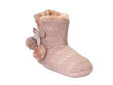 L-313 ��������-������� 730�.