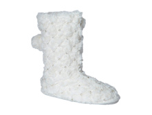 L-314 ����� 930�.