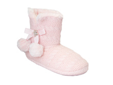 L-313 ������� 730�.