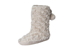 L-314 ���������� 930�.