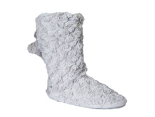 L-314 ����� 930�.