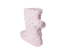 L-314 ������� 930�.