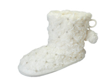 L-315 ����� 830�.