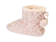 L-315 ���������� 830�.