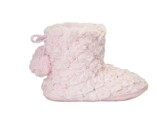 L-315 ������� 830�.