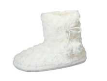 L-316 ����� 670�.