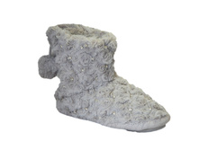 L-315 ����� 830�.