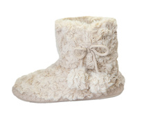 L-316 ���������� 670�.