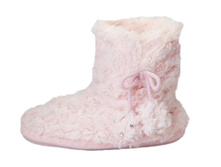 L-316 ������� 670�.