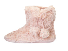 L-316 ���������� 670�.