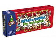 �������: 00429 �-124 ���, ������� � �������� ���� ��� �������� ����������� �����
