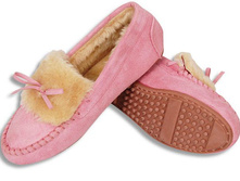 FW-65 ������� 200�.