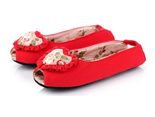 L-90 ������� 200�.