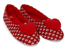 FW-64 ������� 250�.