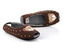 L-93 ���������� 200�.