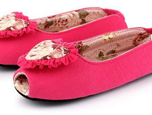 L-90 ������� 200�.